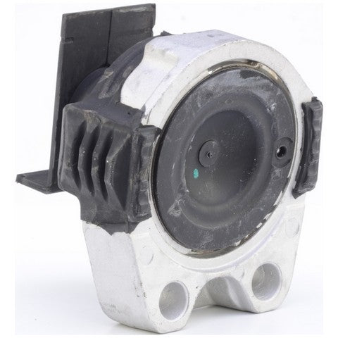 Engine Mount Anchor 3103