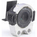 Engine Mount Anchor 3103
