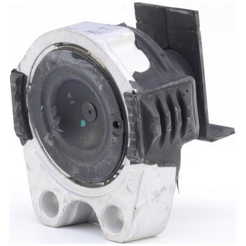 Engine Mount Anchor 3103