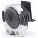 Engine Mount Anchor 3103