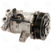 A/C Compressor Kit Four Seasons 3103NK