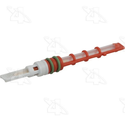 A/C Compressor Kit Four Seasons 3103NK