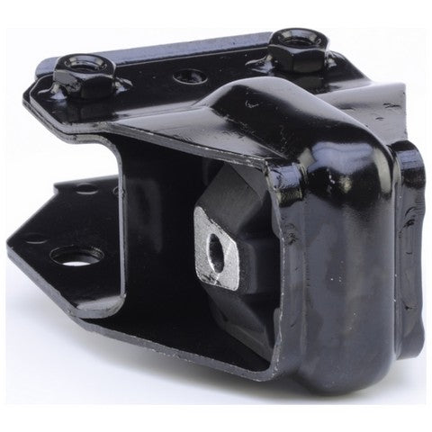 Engine Torque Strut Mount Anchor 3104