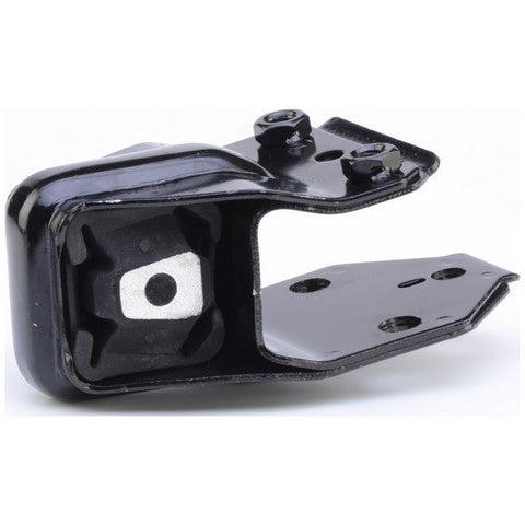 Engine Torque Strut Mount Anchor 3104