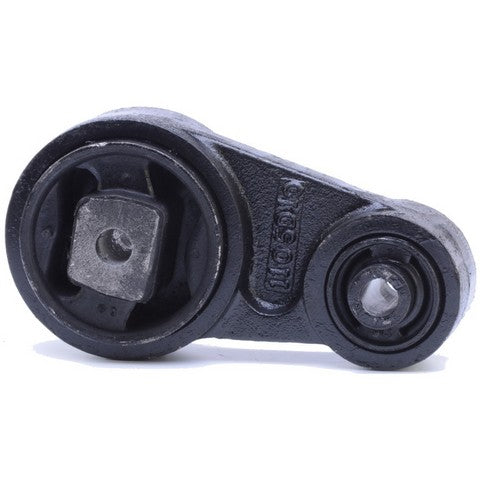 Engine Torque Strut Mount Anchor 3105