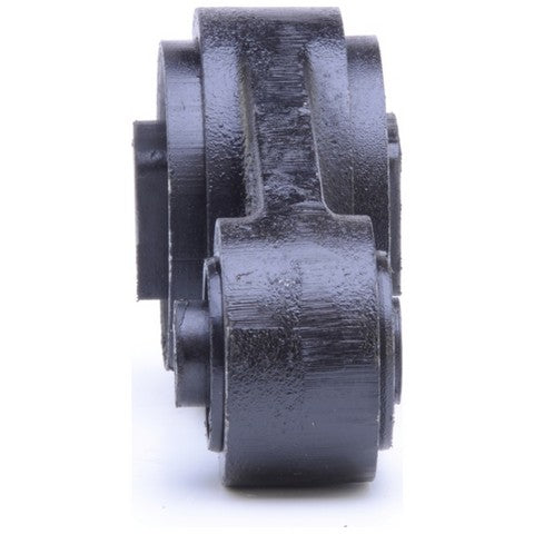 Engine Torque Strut Mount Anchor 3105