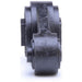 Engine Torque Strut Mount Anchor 3105