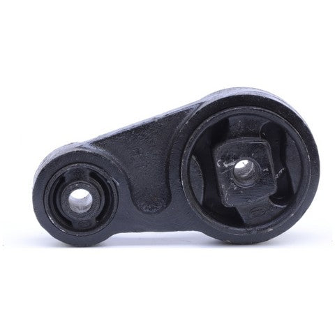 Engine Torque Strut Mount Anchor 3105