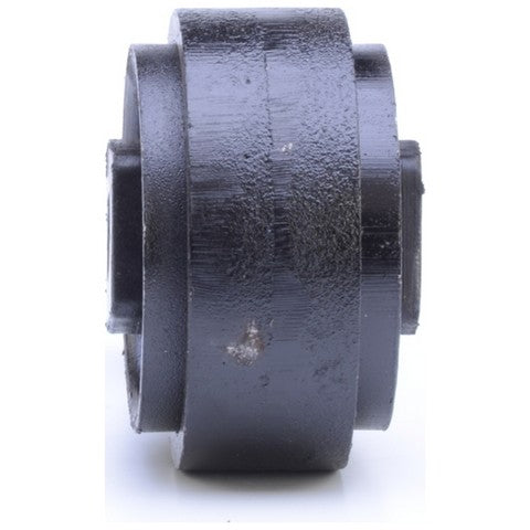 Engine Torque Strut Mount Anchor 3105