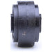 Engine Torque Strut Mount Anchor 3105
