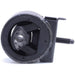 Automatic Transmission Mount Anchor 3106