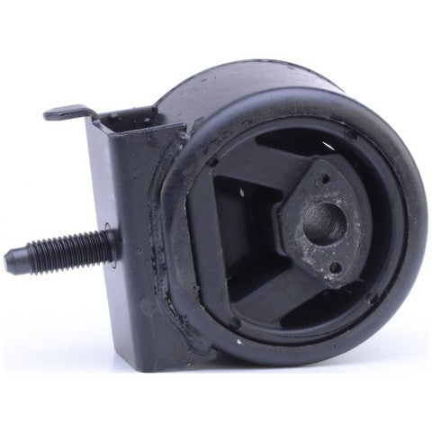 Automatic Transmission Mount Anchor 3106