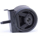 Automatic Transmission Mount Anchor 3106