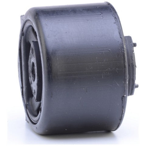 Automatic Transmission Mount Anchor 3106