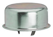 Engine Crankcase Breather Cap Gates 31061