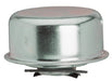 Engine Crankcase Breather Cap Gates 31064