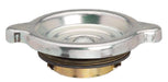 Engine Oil Filler Cap Gates 31066