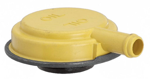 Engine Crankcase Breather Cap Gates 31069