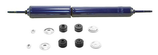 Suspension Shock Absorber Monroe 31069