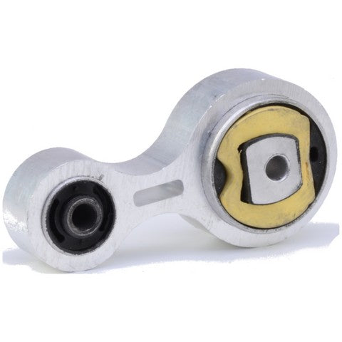 Engine Torque Strut Mount Anchor 3107