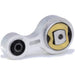 Engine Torque Strut Mount Anchor 3107