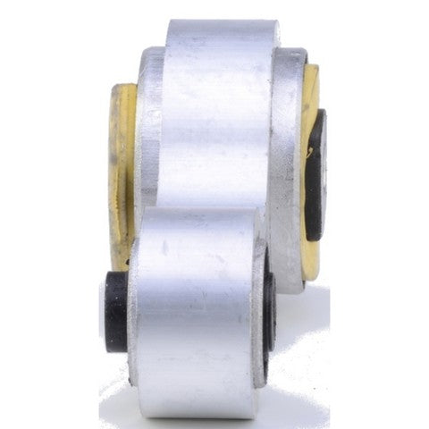 Engine Torque Strut Mount Anchor 3107