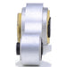 Engine Torque Strut Mount Anchor 3107