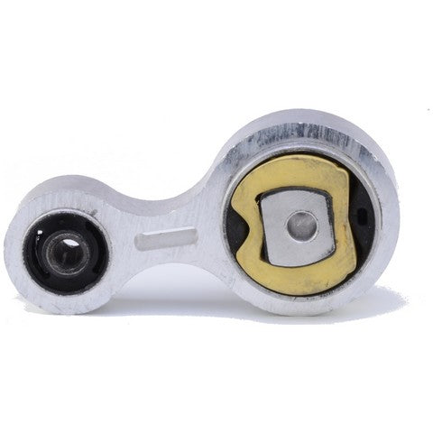 Engine Torque Strut Mount Anchor 3107