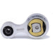 Engine Torque Strut Mount Anchor 3107