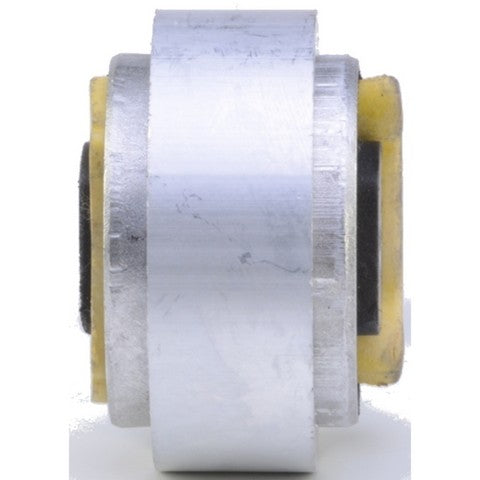 Engine Torque Strut Mount Anchor 3107