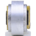 Engine Torque Strut Mount Anchor 3107