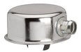 Engine Crankcase Breather Cap Gates 31070