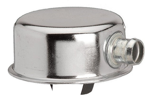 Engine Crankcase Breather Cap Gates 31070