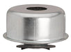 Engine Crankcase Breather Cap Gates 31072
