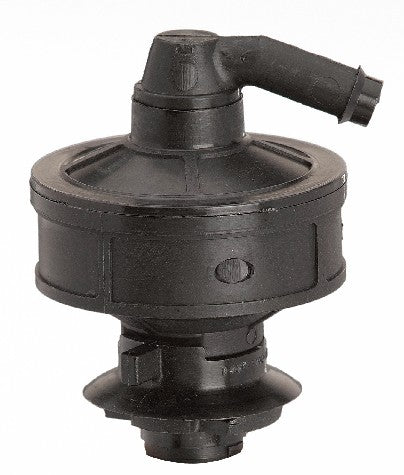 Engine Crankcase Breather Cap Gates 31074