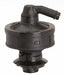 Engine Crankcase Breather Cap Gates 31074