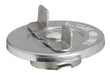 Engine Oil Filler Cap Gates 31075