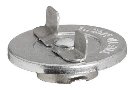Engine Oil Filler Cap Gates 31075