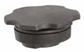 Engine Oil Filler Cap Gates 31076