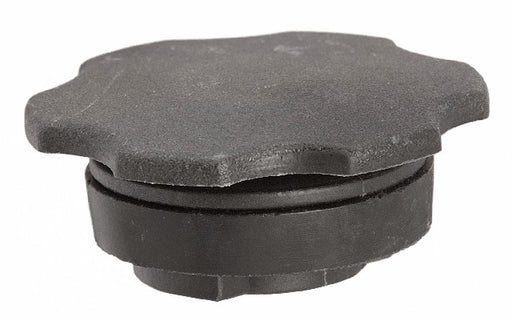 Engine Oil Filler Cap Gates 31076