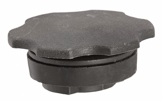 Engine Oil Filler Cap Gates 31076