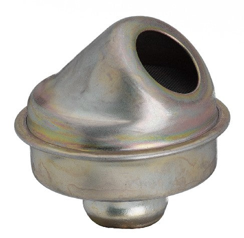 Engine Crankcase Breather Cap Gates 31077