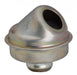 Engine Crankcase Breather Cap Gates 31077
