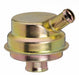 Engine Crankcase Breather Cap Gates 31078