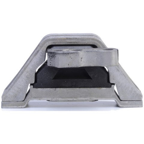 Engine Mount Anchor 3108