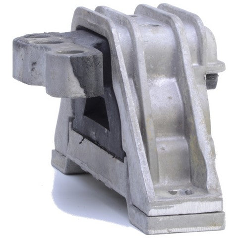Engine Mount Anchor 3108