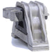 Engine Mount Anchor 3108