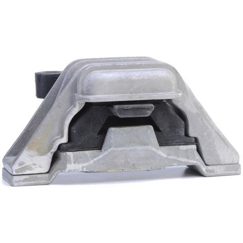 Engine Mount Anchor 3108