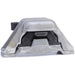Engine Mount Anchor 3108
