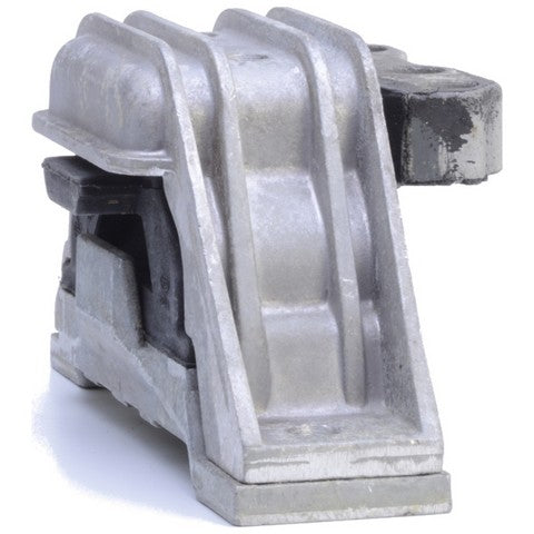 Engine Mount Anchor 3108